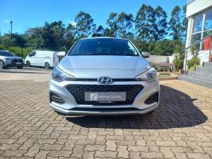 Hyundai i20 1.2 Motion - Image 7