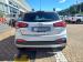 Hyundai i20 1.2 Motion - Thumbnail 8