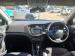 Hyundai i20 1.2 Motion - Thumbnail 12
