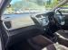 Hyundai i20 1.2 Motion - Thumbnail 13