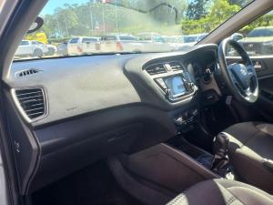 Hyundai i20 1.2 Motion - Image 13