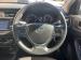 Hyundai i20 1.2 Motion - Thumbnail 14
