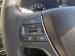 Hyundai i20 1.2 Motion - Thumbnail 15
