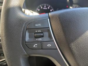 Hyundai i20 1.2 Motion - Image 15