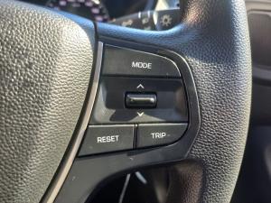 Hyundai i20 1.2 Motion - Image 16