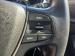 Hyundai i20 1.2 Motion - Thumbnail 16
