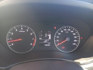 Hyundai i20 1.2 Motion - Image 17