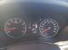 Hyundai i20 1.2 Motion - Thumbnail 17