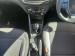 Hyundai i20 1.2 Motion - Thumbnail 18
