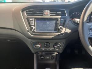 Hyundai i20 1.2 Motion - Image 19