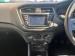 Hyundai i20 1.2 Motion - Thumbnail 19