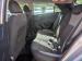 Hyundai i20 1.2 Motion - Thumbnail 21