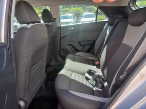 Hyundai i20 1.2 Motion - Image 21