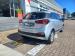Hyundai i20 1.2 Motion - Thumbnail 2