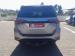 Toyota Fortuner 2.4GD-6 auto - Thumbnail 5