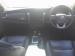 Toyota Fortuner 2.4GD-6 auto - Thumbnail 6