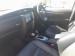 Toyota Fortuner 2.4GD-6 auto - Thumbnail 7