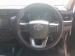 Toyota Fortuner 2.4GD-6 auto - Thumbnail 8