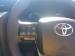 Toyota Fortuner 2.4GD-6 auto - Thumbnail 9