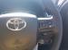 Toyota Fortuner 2.4GD-6 auto - Thumbnail 10