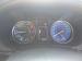 Toyota Fortuner 2.4GD-6 auto - Thumbnail 11