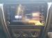 Toyota Fortuner 2.4GD-6 auto - Thumbnail 13