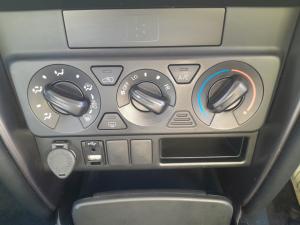 Toyota Fortuner 2.4GD-6 auto - Image 14