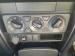 Toyota Fortuner 2.4GD-6 auto - Thumbnail 14