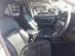 Toyota Fortuner 2.4GD-6 auto - Thumbnail 15