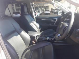Toyota Fortuner 2.4GD-6 auto - Image 15