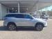 Toyota Fortuner 2.4GD-6 auto - Thumbnail 3