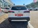 Toyota Corolla Cross 1.8 XR - Thumbnail 5