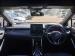 Toyota Corolla Cross 1.8 XR - Thumbnail 6