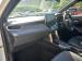 Toyota Corolla Cross 1.8 XR - Thumbnail 7