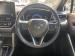 Toyota Corolla Cross 1.8 XR - Thumbnail 8