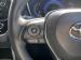 Toyota Corolla Cross 1.8 XR - Thumbnail 9