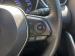 Toyota Corolla Cross 1.8 XR - Thumbnail 10
