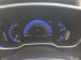 Toyota Corolla Cross 1.8 XR - Thumbnail 11