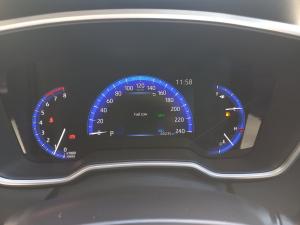 Toyota Corolla Cross 1.8 XR - Image 11