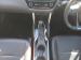 Toyota Corolla Cross 1.8 XR - Thumbnail 12