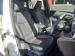 Toyota Corolla Cross 1.8 XR - Thumbnail 14