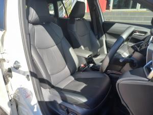 Toyota Corolla Cross 1.8 XR - Image 14