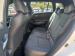 Toyota Corolla Cross 1.8 XR - Thumbnail 15