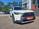 Thumbnail Toyota Corolla Cross 1.8 XR