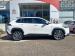 Toyota Corolla Cross 1.8 XR - Thumbnail 3