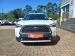 Toyota Corolla Cross 1.8 XR - Thumbnail 4