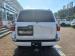 Toyota Land Cruiser 200 4.5D-4D V8 GX-R - Thumbnail 6