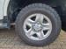 Toyota Land Cruiser 200 4.5D-4D V8 GX-R - Thumbnail 13