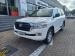 Toyota Land Cruiser 200 4.5D-4D V8 GX-R - Thumbnail 14