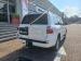 Toyota Land Cruiser 200 4.5D-4D V8 GX-R - Thumbnail 3